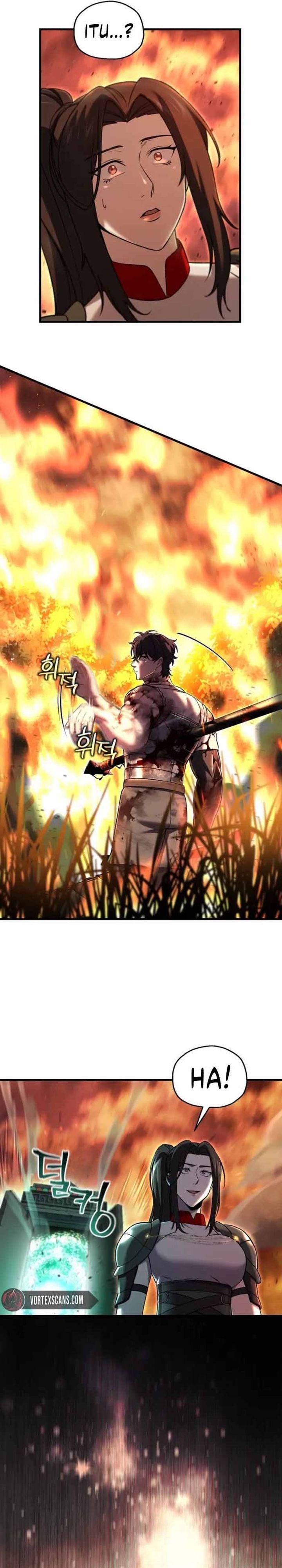 image-komik-solo-resurrection-chapter-55-25/36