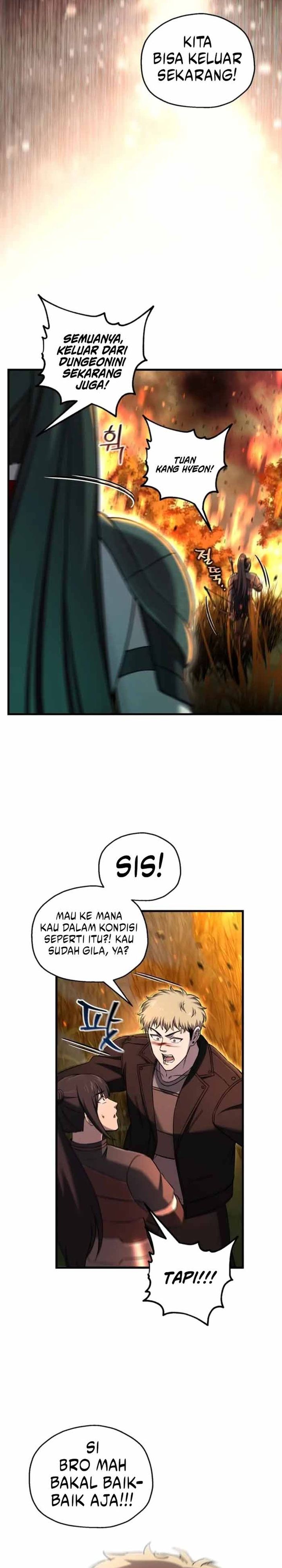 image-komik-solo-resurrection-chapter-55-26/36