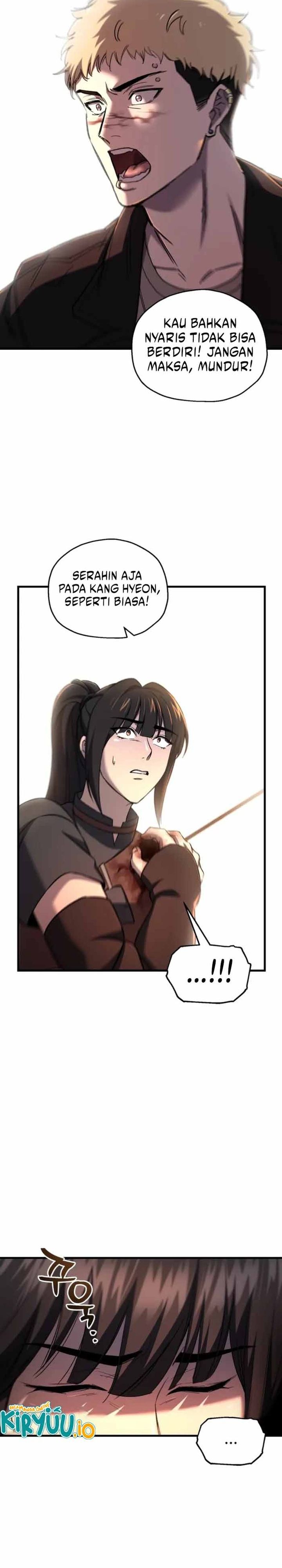 image-komik-solo-resurrection-chapter-55-27/36