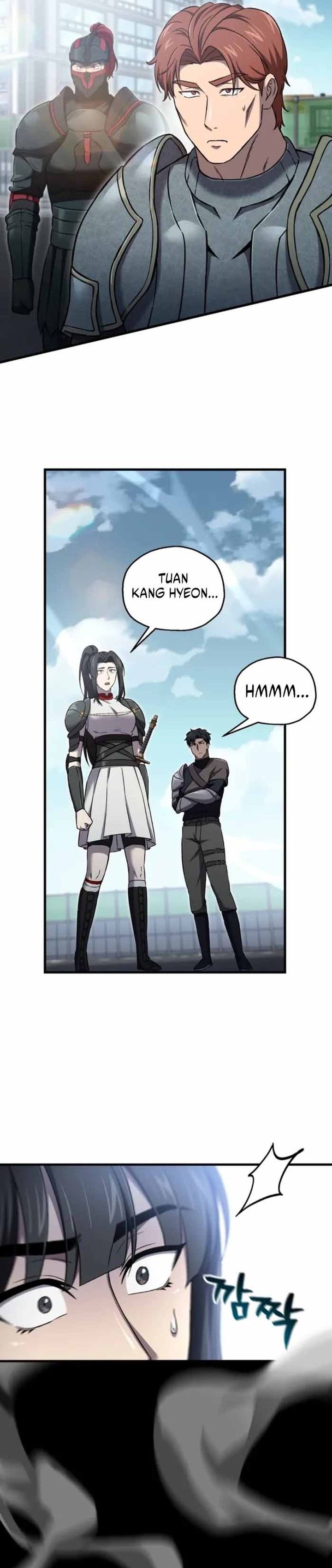 image-komik-solo-resurrection-chapter-55-29/36