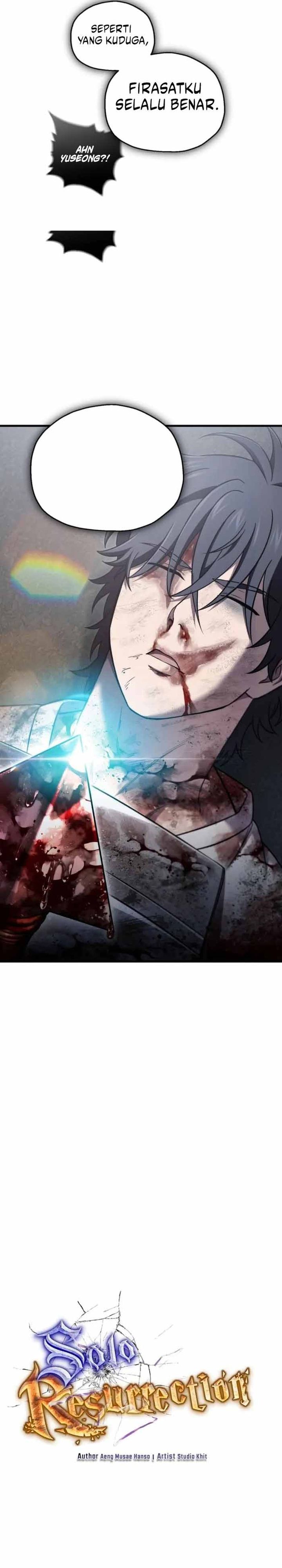 image-komik-solo-resurrection-chapter-55-34/36