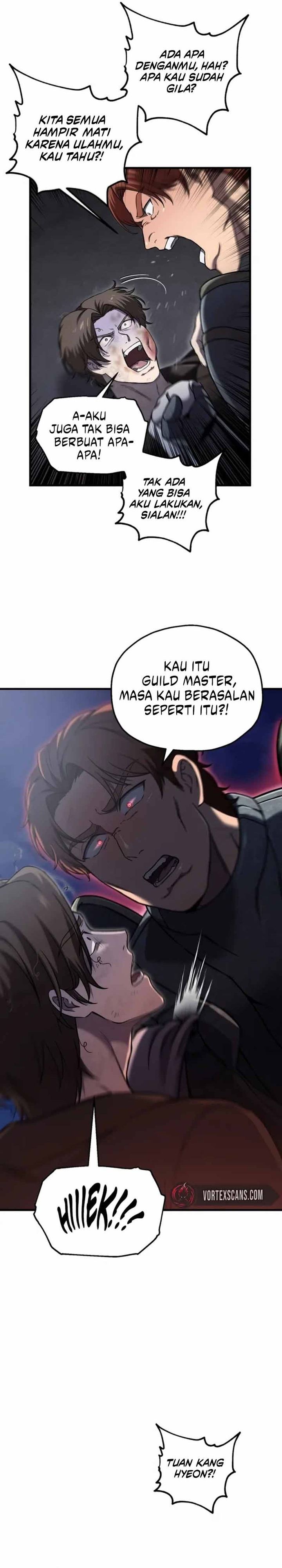 image-komik-solo-resurrection-chapter-56-1/31