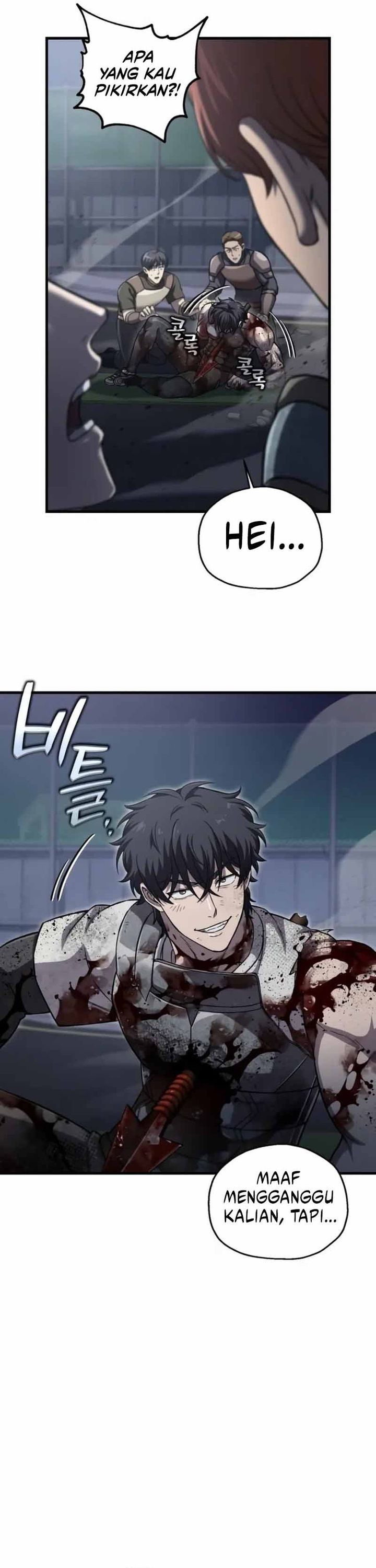 image-komik-solo-resurrection-chapter-56-2/31