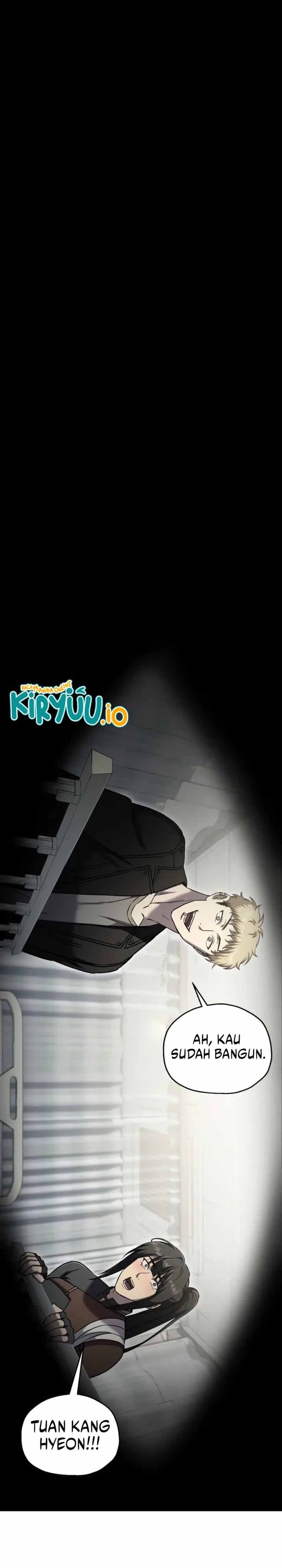 image-komik-solo-resurrection-chapter-56-4/31