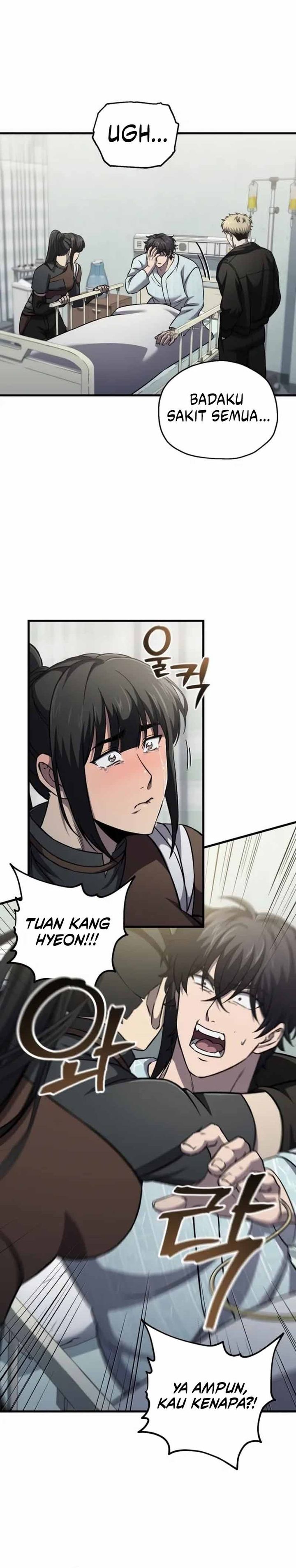 image-komik-solo-resurrection-chapter-56-5/31