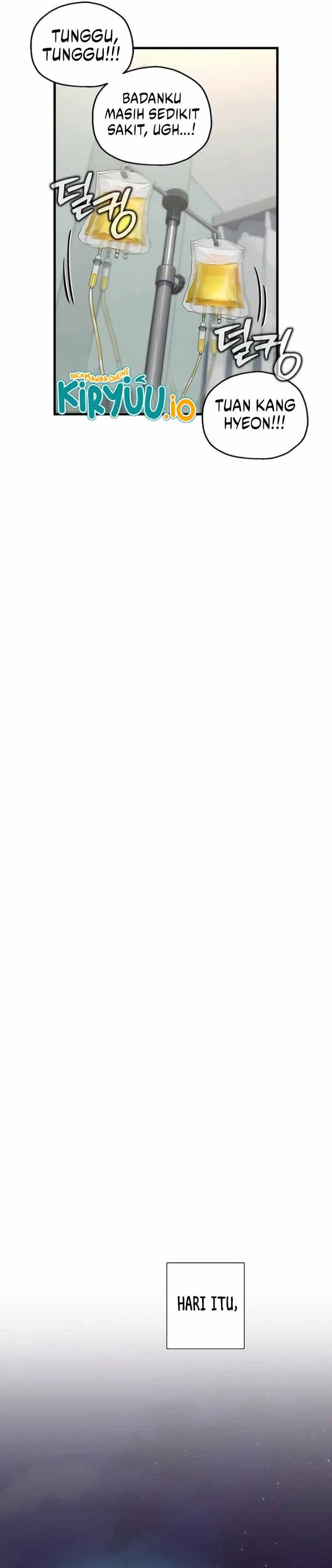 image-komik-solo-resurrection-chapter-56-6/31