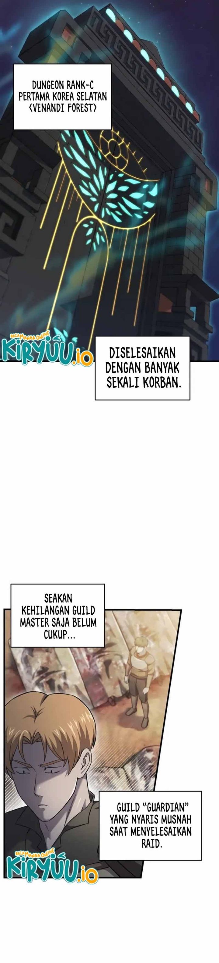 image-komik-solo-resurrection-chapter-56-7/31