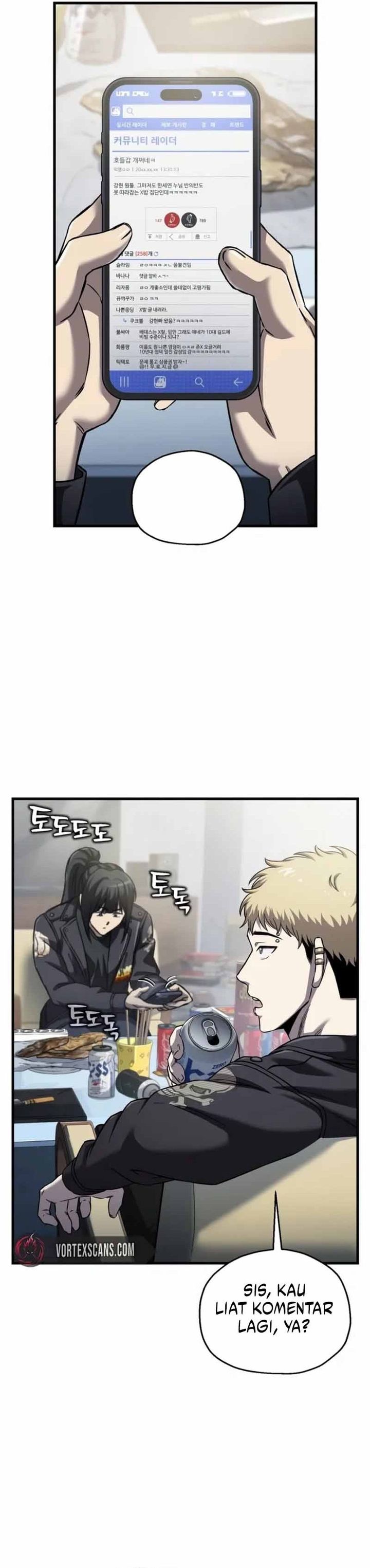 image-komik-solo-resurrection-chapter-56-11/31