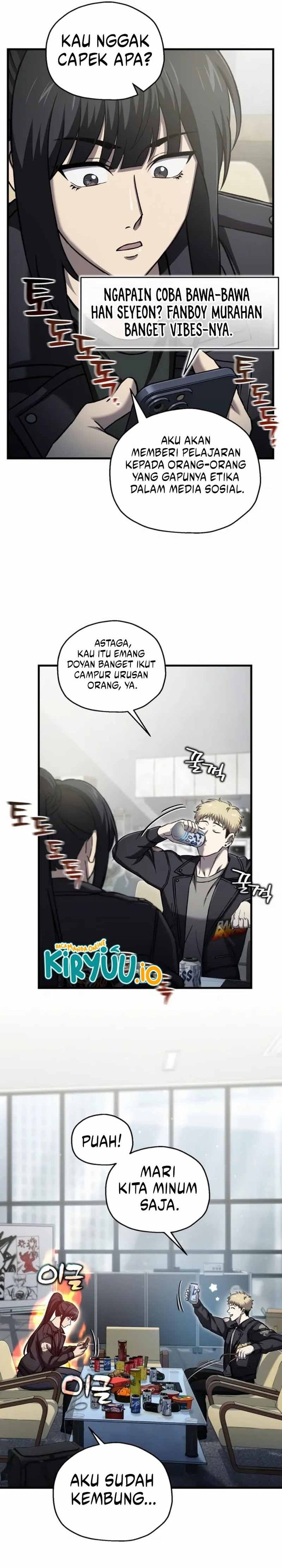 image-komik-solo-resurrection-chapter-56-12/31