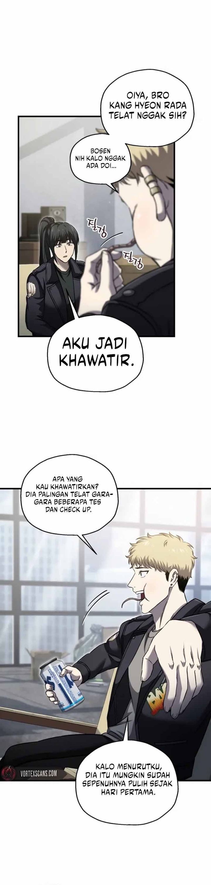 image-komik-solo-resurrection-chapter-56-13/31