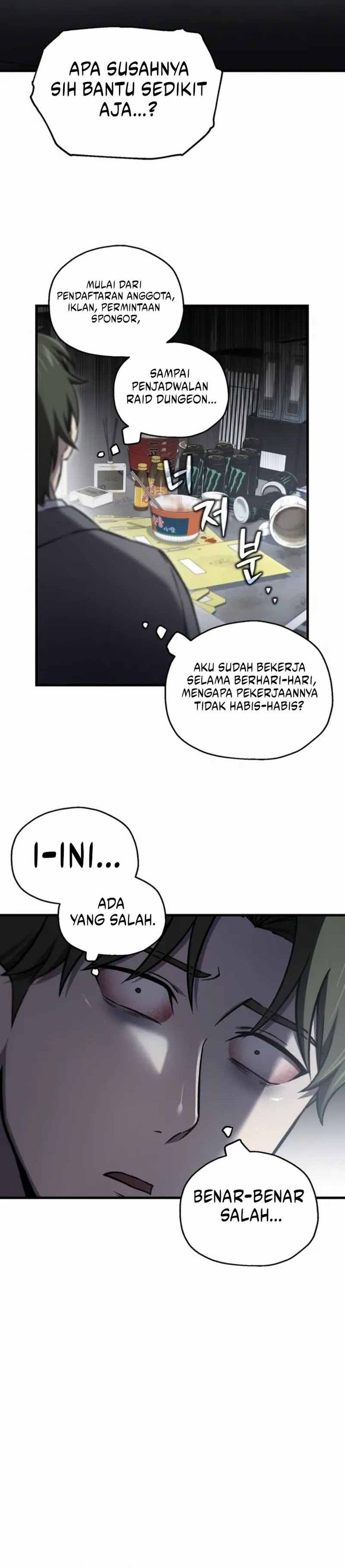 image-komik-solo-resurrection-chapter-56-16/31