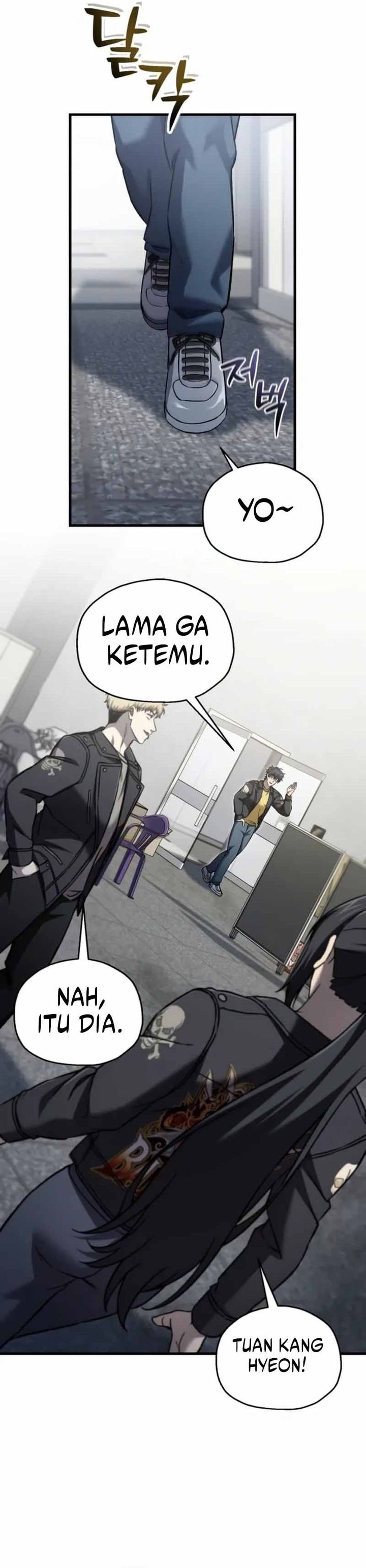 image-komik-solo-resurrection-chapter-56-17/31