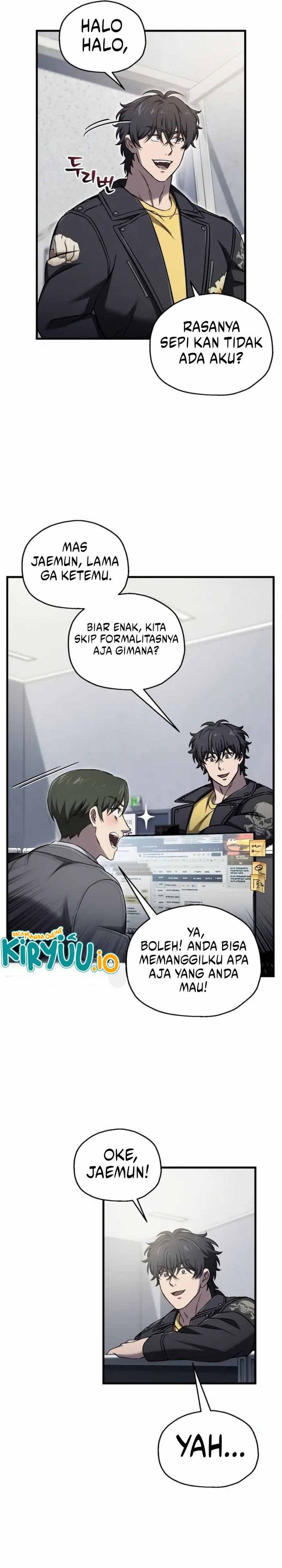 image-komik-solo-resurrection-chapter-56-18/31