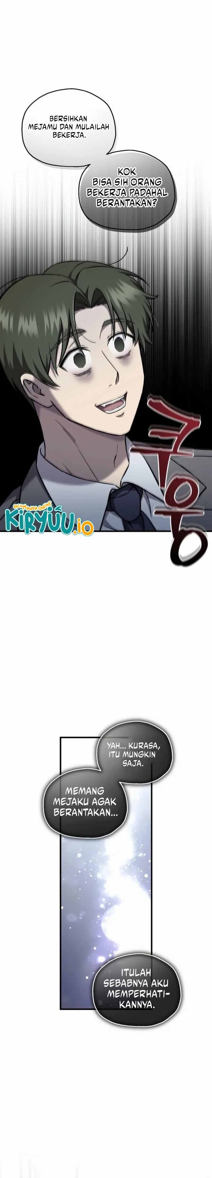 image-komik-solo-resurrection-chapter-56-19/31