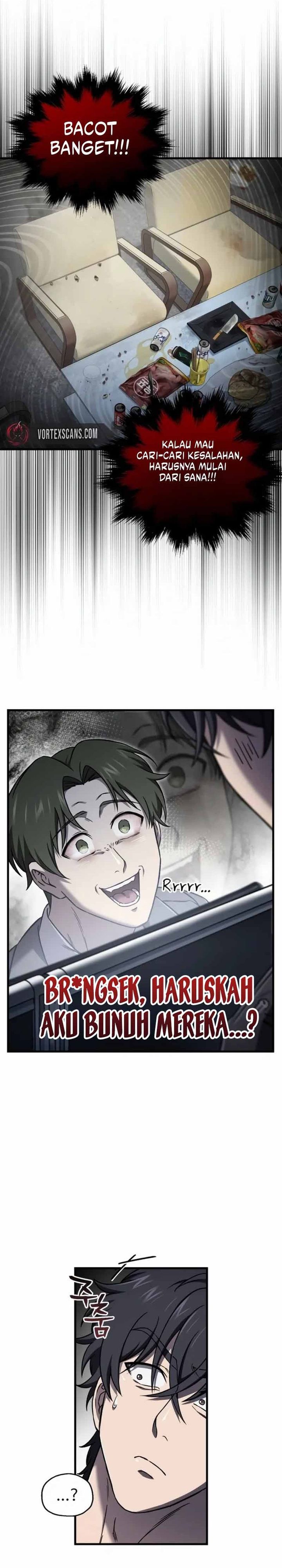 image-komik-solo-resurrection-chapter-56-20/31