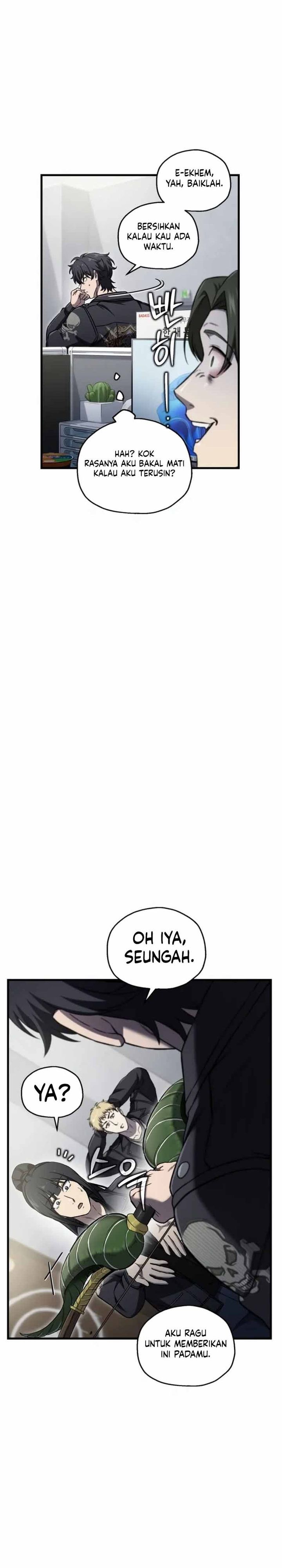 image-komik-solo-resurrection-chapter-56-21/31