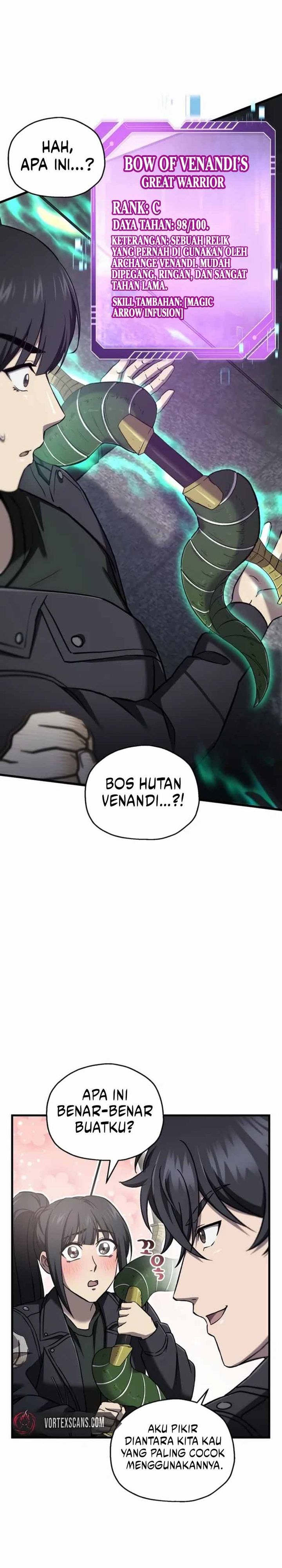 image-komik-solo-resurrection-chapter-56-22/31
