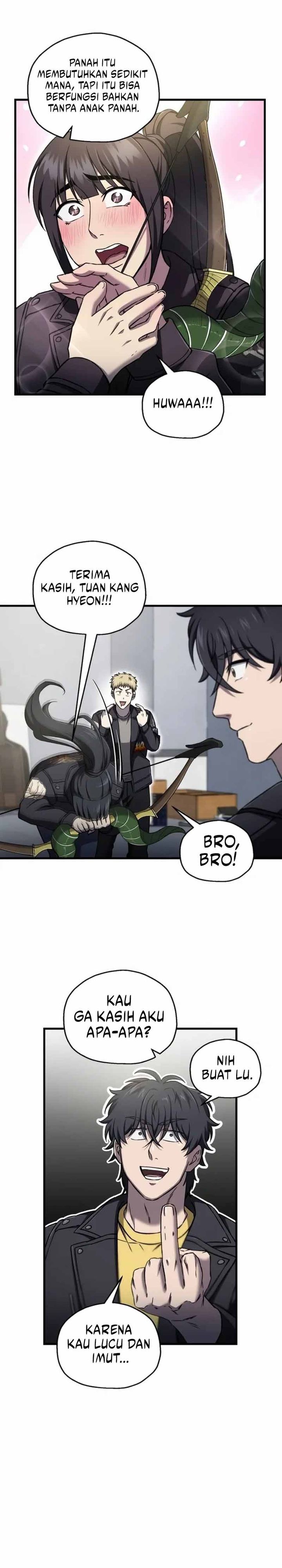 image-komik-solo-resurrection-chapter-56-23/31