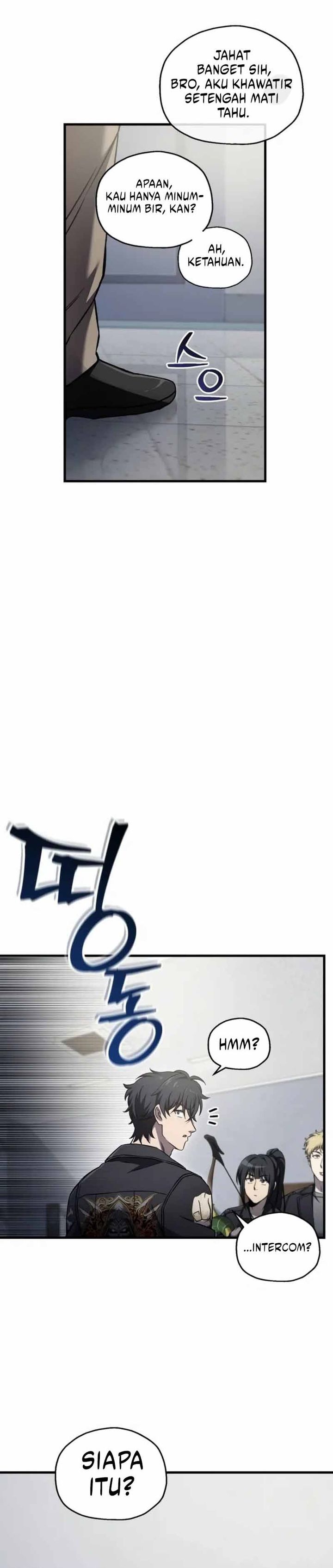 image-komik-solo-resurrection-chapter-56-24/31