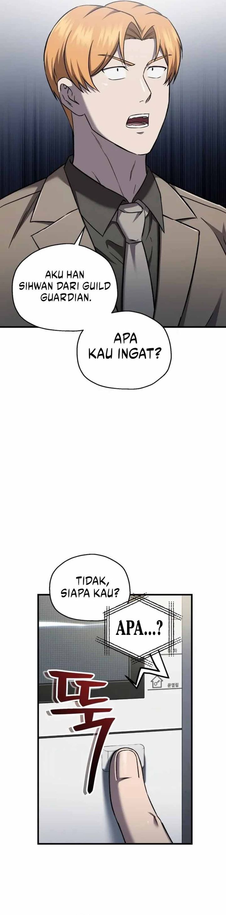 image-komik-solo-resurrection-chapter-56-26/31