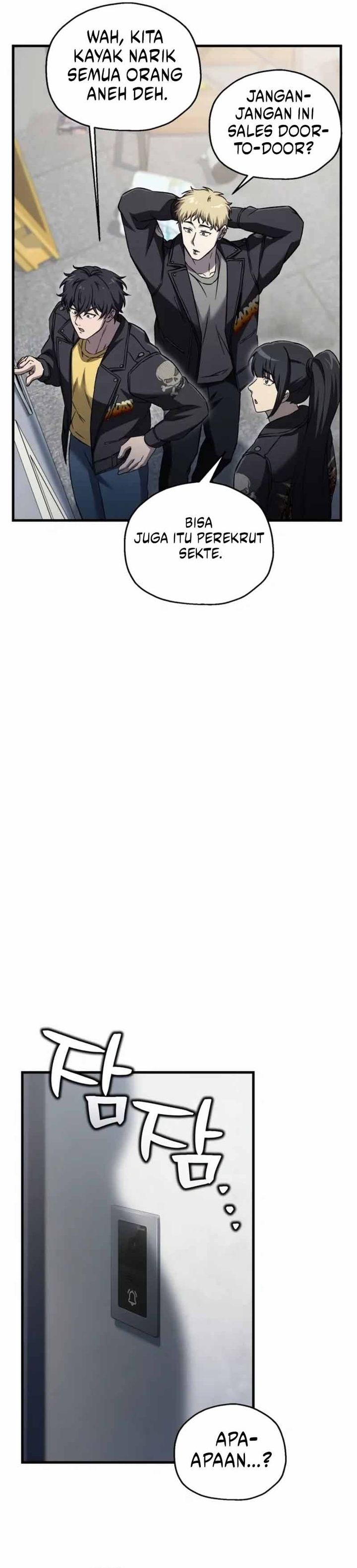 image-komik-solo-resurrection-chapter-56-27/31