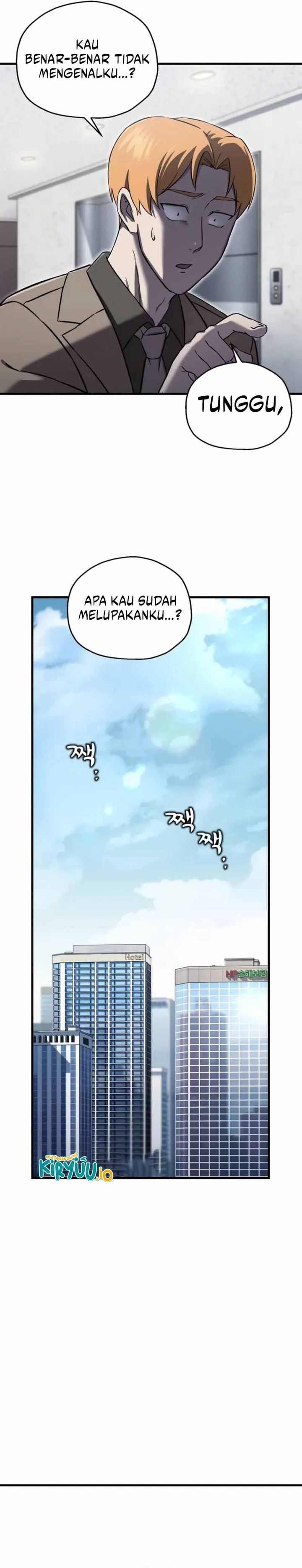 image-komik-solo-resurrection-chapter-56-28/31