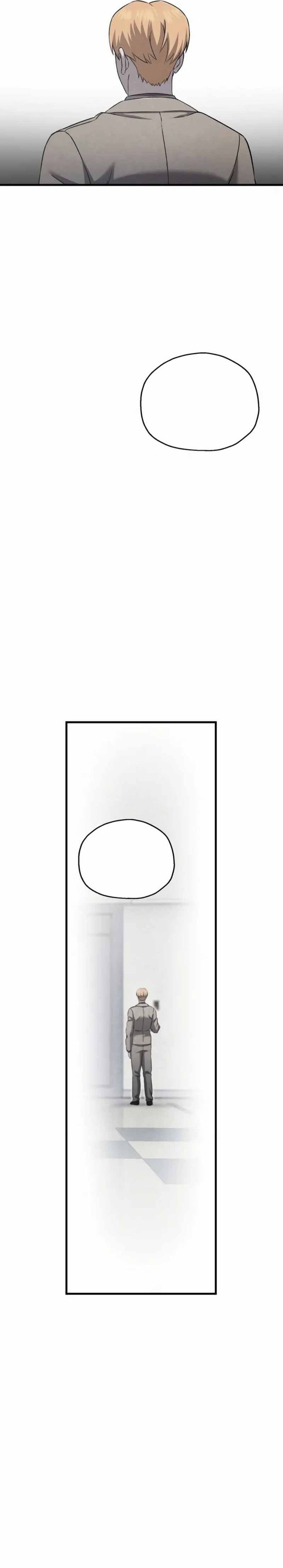 image-komik-solo-resurrection-chapter-56-29/31