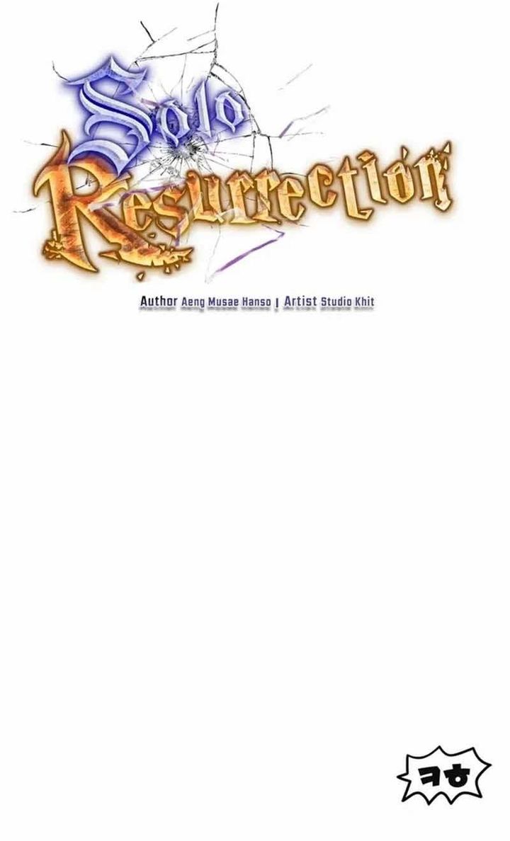 image-komik-solo-resurrection-chapter-56-30/31