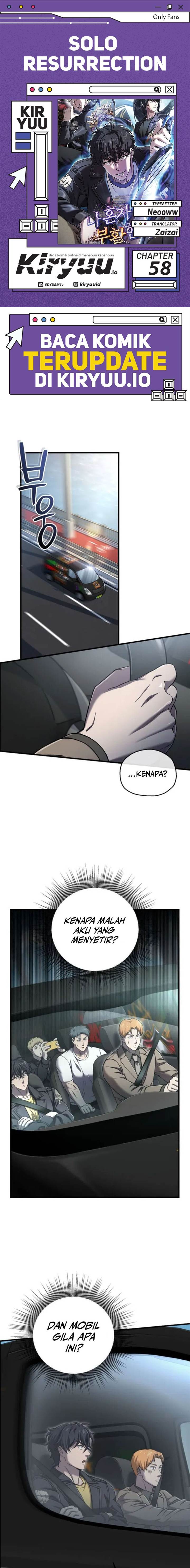 image-komik-solo-resurrection-chapter-58-0/22