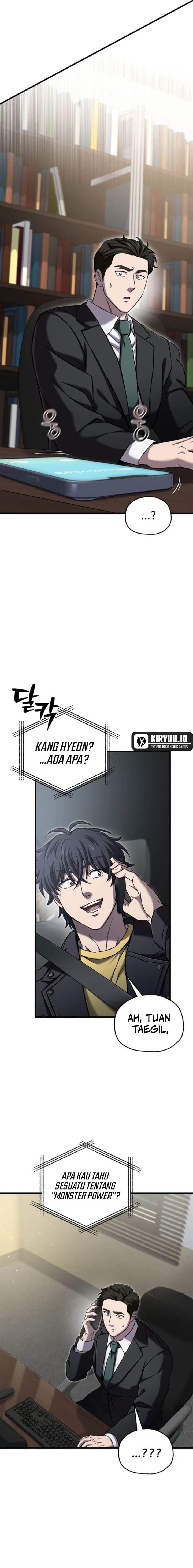 image-komik-solo-resurrection-chapter-58-2/22