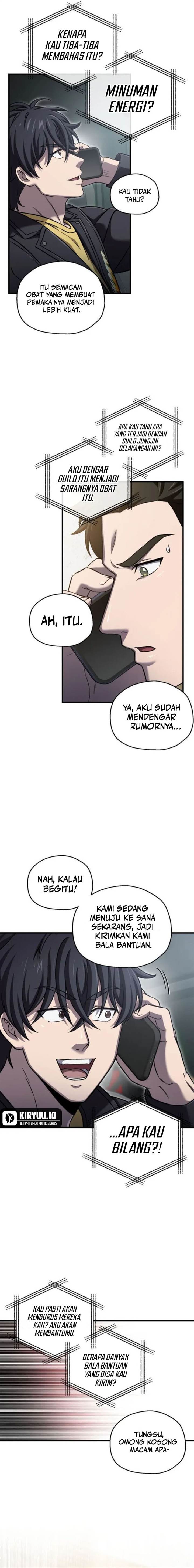 image-komik-solo-resurrection-chapter-58-3/22
