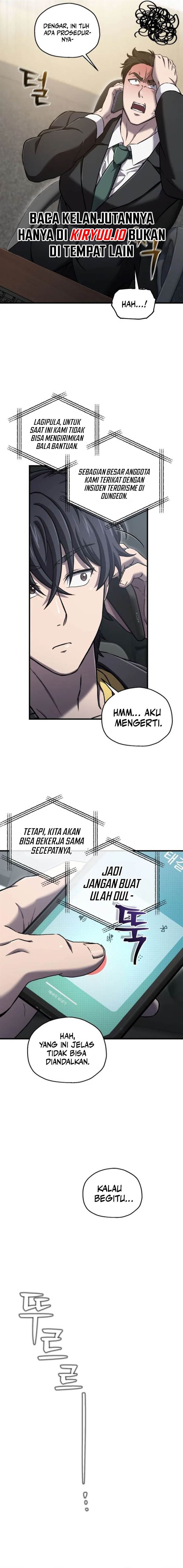 image-komik-solo-resurrection-chapter-58-4/22