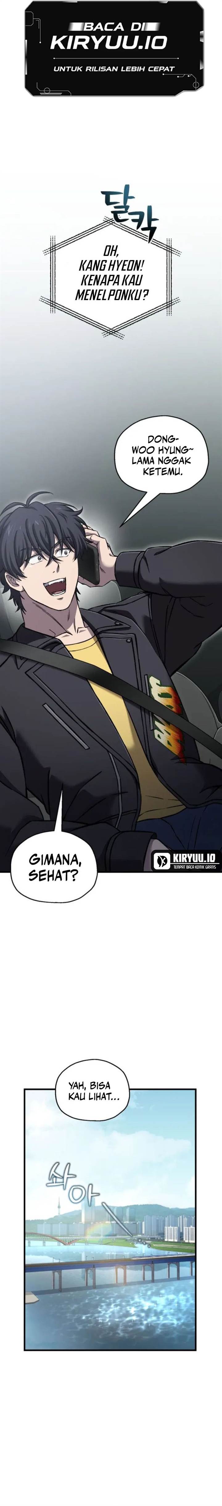 image-komik-solo-resurrection-chapter-58-5/22