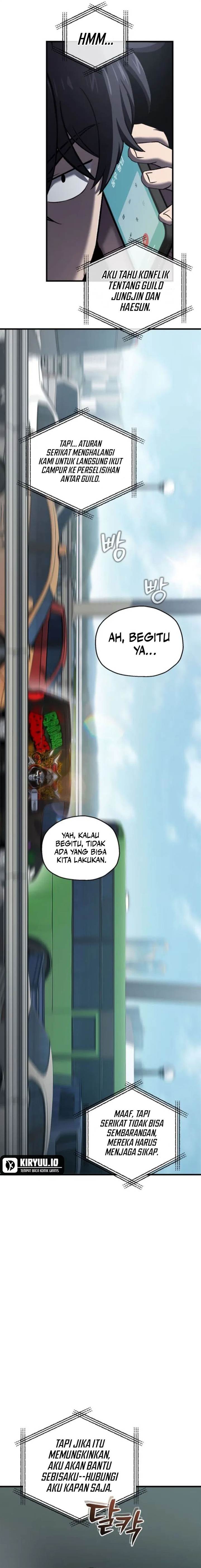 image-komik-solo-resurrection-chapter-58-6/22