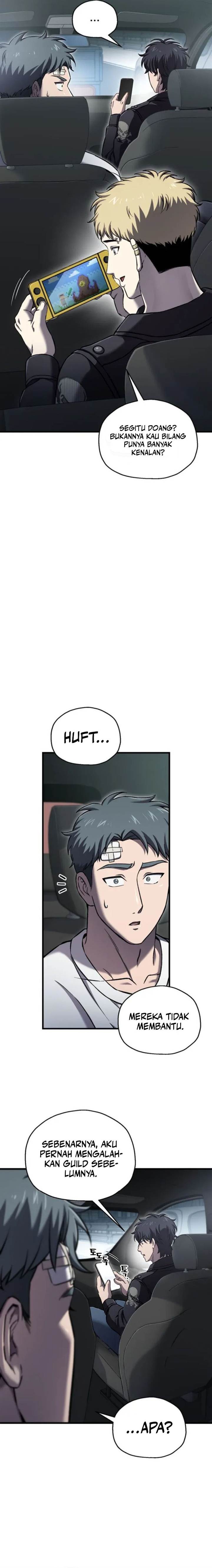 image-komik-solo-resurrection-chapter-58-7/22