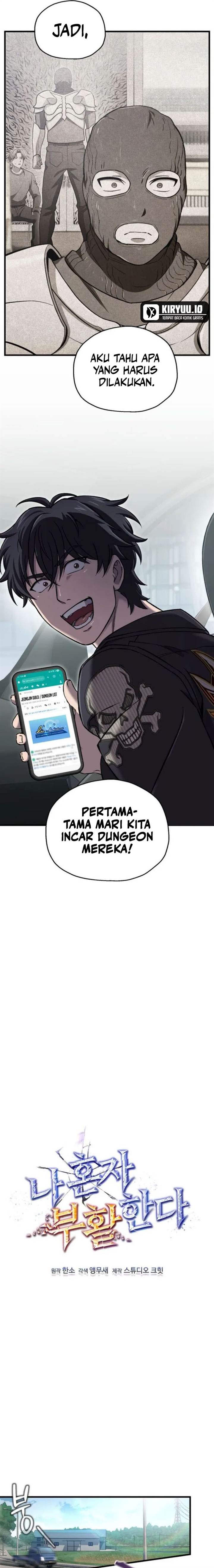 image-komik-solo-resurrection-chapter-58-8/22