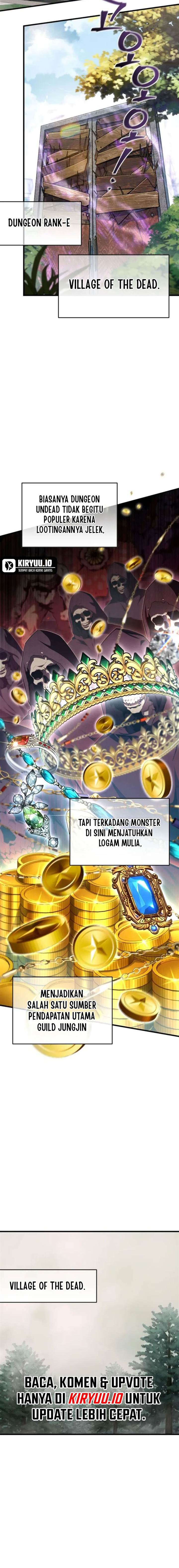 image-komik-solo-resurrection-chapter-58-9/22