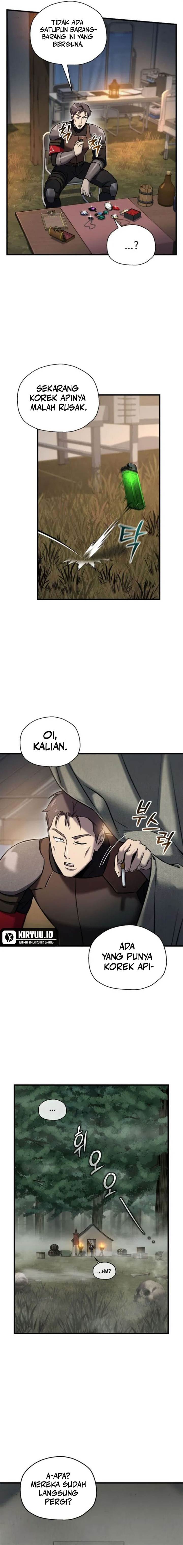 image-komik-solo-resurrection-chapter-58-12/22