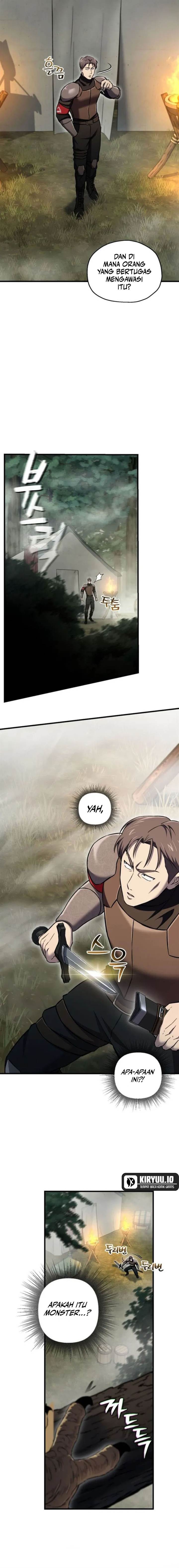 image-komik-solo-resurrection-chapter-58-13/22