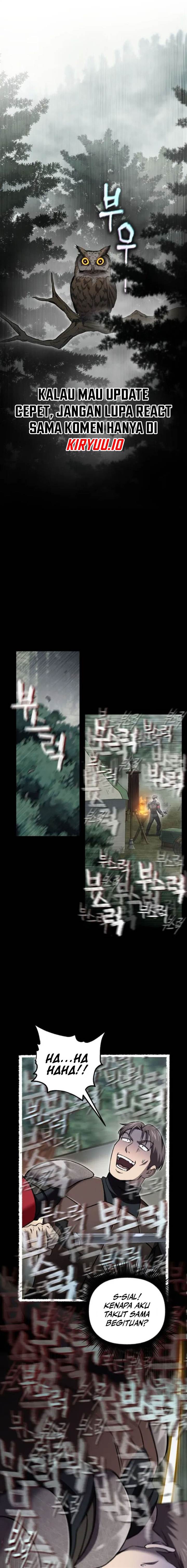 image-komik-solo-resurrection-chapter-58-14/22