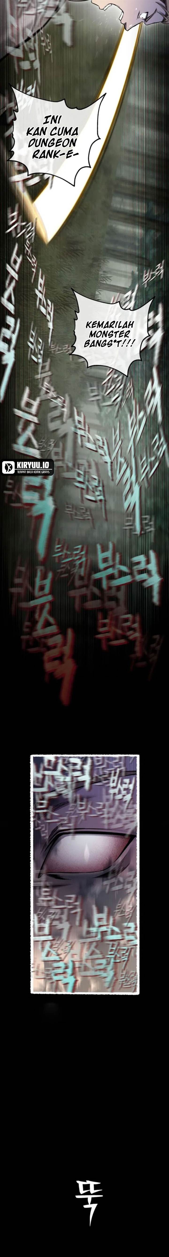 image-komik-solo-resurrection-chapter-58-15/22