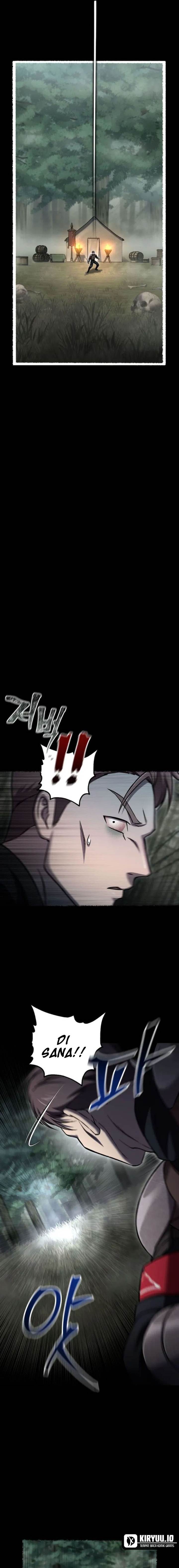 image-komik-solo-resurrection-chapter-58-16/22