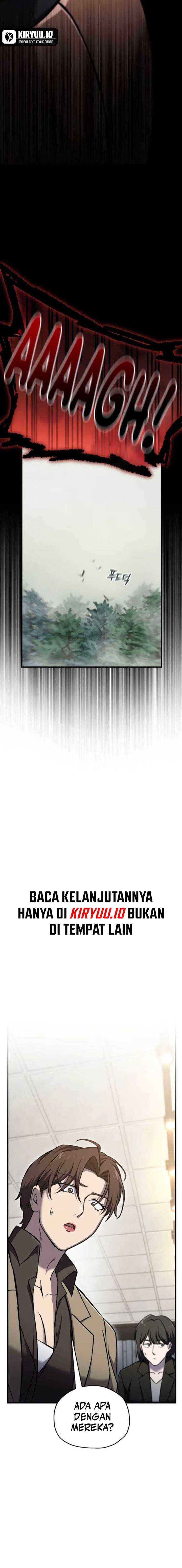 image-komik-solo-resurrection-chapter-58-18/22