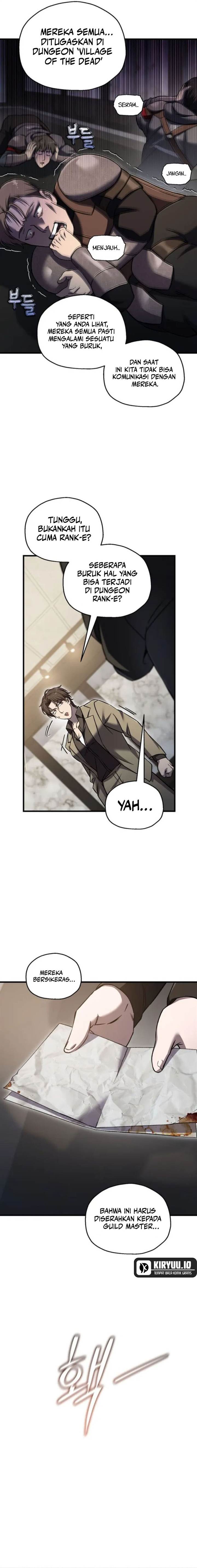 image-komik-solo-resurrection-chapter-58-19/22