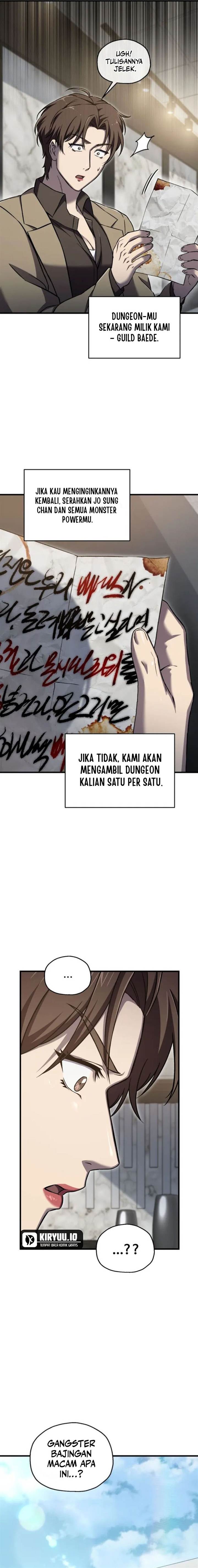 image-komik-solo-resurrection-chapter-58-20/22