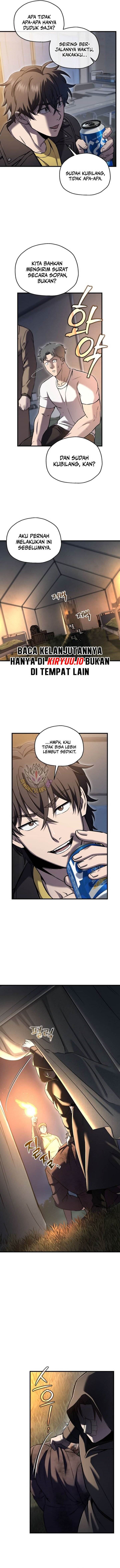 image-komik-solo-resurrection-chapter-59-1/13
