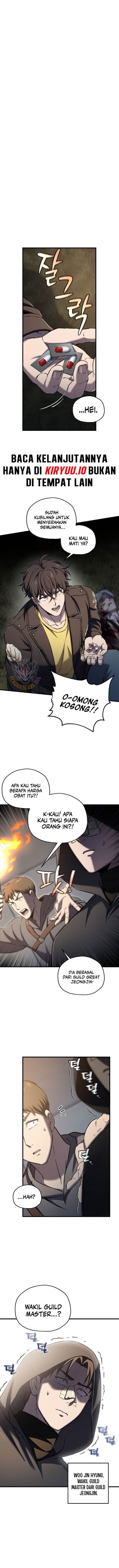 image-komik-solo-resurrection-chapter-59-3/13