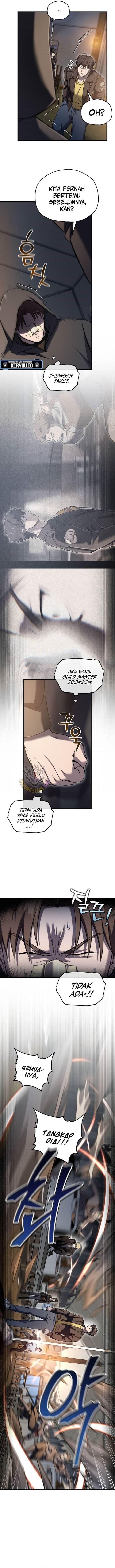 image-komik-solo-resurrection-chapter-59-4/13