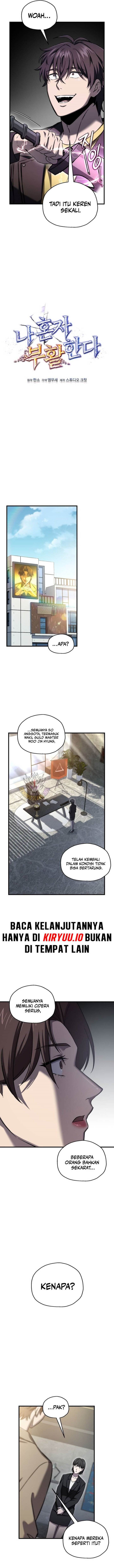 image-komik-solo-resurrection-chapter-59-5/13