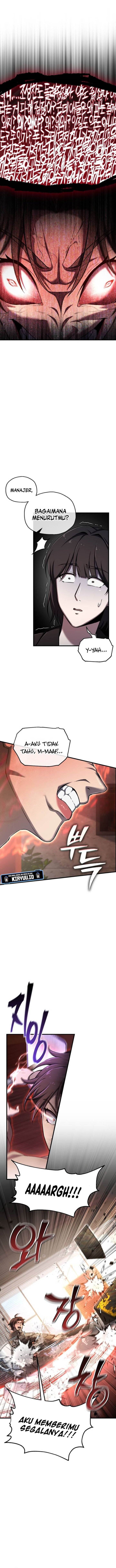 image-komik-solo-resurrection-chapter-59-6/13